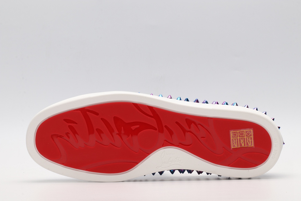 C*L loafer